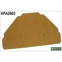 HFA2603